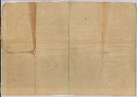 貸渡（旗山、恆春郡－被許可人赤司初太郎）藏品圖，第254張