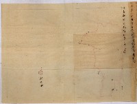 貸渡（旗山、恆春郡－被許可人赤司初太郎）藏品圖，第259張