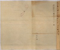 貸渡（旗山、恆春郡－被許可人赤司初太郎）藏品圖，第265張