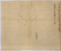 貸渡（旗山、恆春郡－被許可人赤司初太郎）藏品圖，第267張