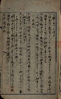 貸渡（旗山郡－許可人美濃信用組合）藏品圖，第7張