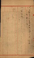 貸渡（旗山郡－許可人美濃信用組合）藏品圖，第23張