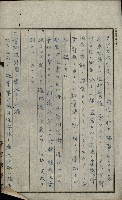 貸渡（旗山郡－許可人美濃信用組合）藏品圖，第32張