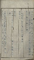 貸渡（旗山郡－許可人美濃信用組合）藏品圖，第33張