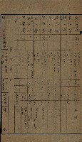 貸渡（旗山郡－許可人美濃信用組合）藏品圖，第55張