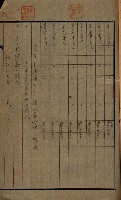 貸渡（旗山郡－許可人美濃信用組合）藏品圖，第64張