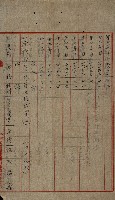 貸渡（旗山郡－許可人美濃信用組合）藏品圖，第90張