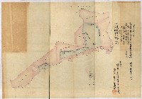 貸渡（旗山郡－許可人美濃信用組合）藏品圖，第93張