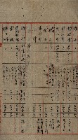 貸渡（旗山郡－許可人美濃信用組合）藏品圖，第100張