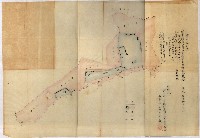 貸渡（旗山郡－許可人美濃信用組合）藏品圖，第109張