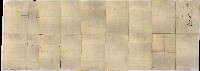 貸渡（旗山郡－許可人美濃信用組合）藏品圖，第112張