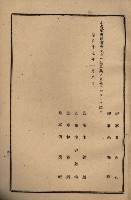 貸渡（旗山郡－許可人美濃信用組合）藏品圖，第222張