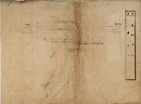 國有地無償使用藏品圖，第19張