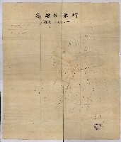 國有地無償使用藏品圖，第64張