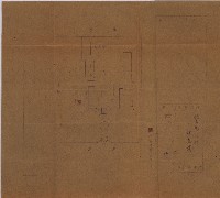 國有地無償使用藏品圖，第112張