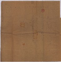 國有地無償使用藏品圖，第126張