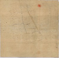 國有地無償使用藏品圖，第142張