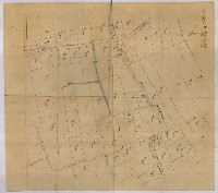 國有地無償使用藏品圖，第143張