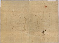 國有地無償使用藏品圖，第144張