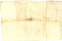 高雄工業用水道用地土地代移轉料支拂調書－地理系
（買收關係－卅八之十二）藏品圖，第22張