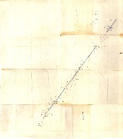 高雄工業用水道用地土地代移轉料支拂調書－地理系
（買收關係－卅八之十二）藏品圖，第23張