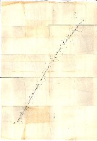 高雄工業用水道用地土地代移轉料支拂調書－地理系
（買收關係－卅八之十二）藏品圖，第24張