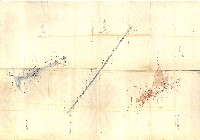 高雄工業用水道用地土地代移轉料支拂調書－地理系
（買收關係－卅八之十二）藏品圖，第25張