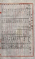 買收協定調書藏品圖，第2張