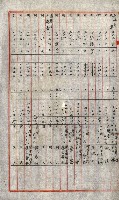買收協定調書藏品圖，第4張