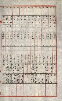買收協定調書藏品圖，第7張
