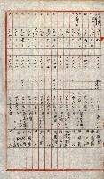買收協定調書藏品圖，第10張