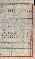 買收協定調書藏品圖，第11張