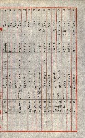 買收協定調書藏品圖，第13張