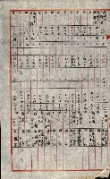 買收協定調書藏品圖，第17張