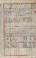 買收協定調書藏品圖，第20張