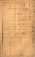 買收協定調書藏品圖，第23張