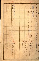 買收協定調書藏品圖，第31張