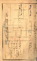 買收協定調書藏品圖，第35張
