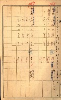 買收協定調書藏品圖，第57張