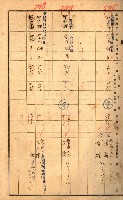買收協定調書藏品圖，第63張