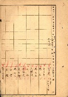 買收協定調書藏品圖，第92張