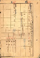 買收協定調書藏品圖，第94張