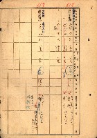 買收協定調書藏品圖，第96張