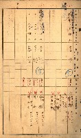 買收協定調書藏品圖，第119張