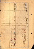 買收協定調書藏品圖，第132張