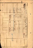 買收協定調書藏品圖，第136張