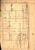 買收協定調書藏品圖，第140張