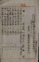 祕密地圖ニ關スル書類（高雄州）藏品圖，第35張