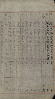 祕密地圖ニ關スル書類（高雄州）藏品圖，第54張