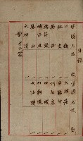 祕密地圖ニ關スル書類（高雄州）藏品圖，第58張